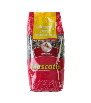 Nourriture pour hamster Mascotín (500 g)